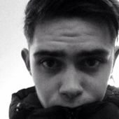 Mathieu_Guyot