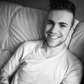 Jason_Kendrick_s