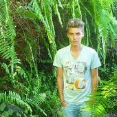 Jean-Maxime_Macé