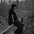 Emy Didier Jones