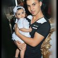 Mohamed Ali