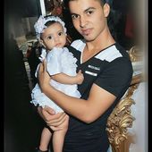 MohamedAli5