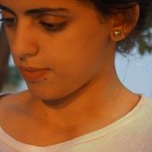 Leila_Aloulou