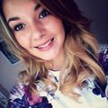 Cassandra Demageaux