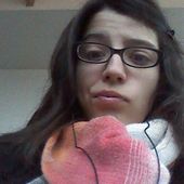 Andréa_Cazenave
