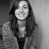 Pascale_Capitaine