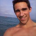 Wilfried Colombel