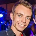 Thibault Gauthier