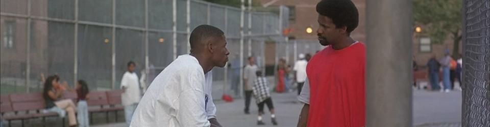 Cover Top Films Basket-Ball