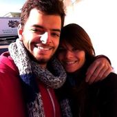 Adrien_Borras