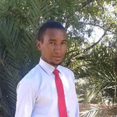 Abdelouahed_Allahamo