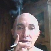 Gerard_Colombani