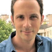 Yann_Couedel