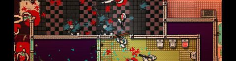 Les meilleurs jeux indépendants sur PC