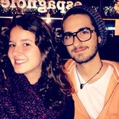 Jules_Cossais