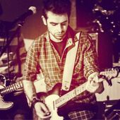 Vincent_Di_Matteo
