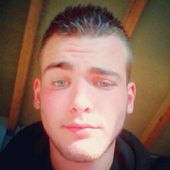 Simon_Svst