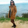 Rima Nasfi Bouabdallah