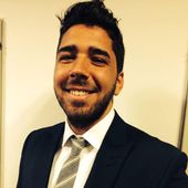 Chris_Samuel_Ferreir