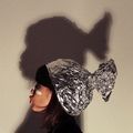 Yolene Richard