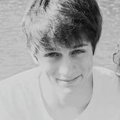 Antonin_Van_Der_Stra