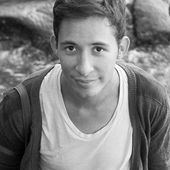 David_Piry