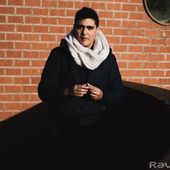 Nassim_Ncr
