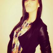 Manel_Harkat