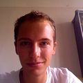 Romain Luet