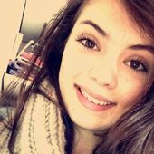 Bérénice_Goujon