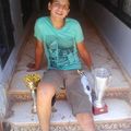 Ayoub Madridi