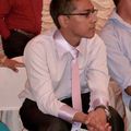 Kavish Sumbal