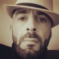 Juan McClane