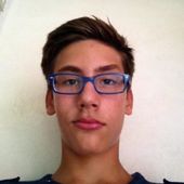 Mathis_Valdes