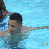 Derrick_Hughes