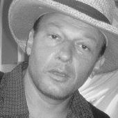 Hervé_Moine