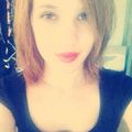 Chloe Nmch