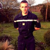 Johann_Guegan