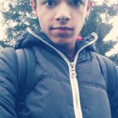 Justin_Durand