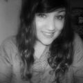 Claire Lch