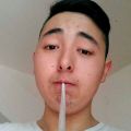Alexsushi Lvier