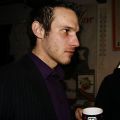 Jonathan Recouly