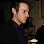 Jonathan_Blood_Wicca