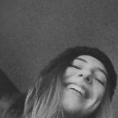 Sophie_Hardt