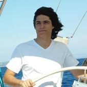 Guillem_Féméli
