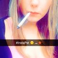 Soizic Ptfk