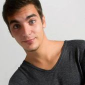 Clément_Gerstenhaber