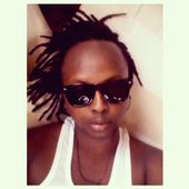 Alain_Gahungu