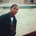 Ruddy Mbiya