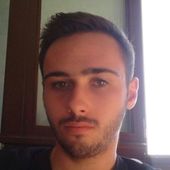 Charly_Verlaguet